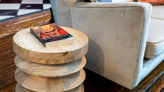 Rooms in Stad Brussel - photo 9