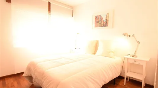 Rooms in Location is not specified - photo 8