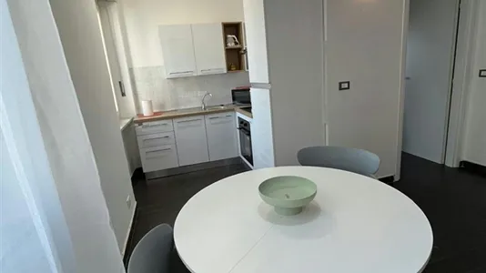 Apartments in Turin - photo 4