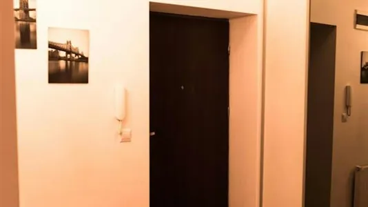 Rooms in Location is not specified - photo 4