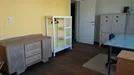Room for rent, Antwerp Berchem, Antwerp, &lt;span class=&quot;blurred street&quot; onclick=&quot;ProcessAdRequest(7714528)&quot;&gt;&lt;span class=&quot;hint&quot;&gt;See streetname&lt;/span&gt;[xxxxxxxxxxxxx]&lt;/span&gt;