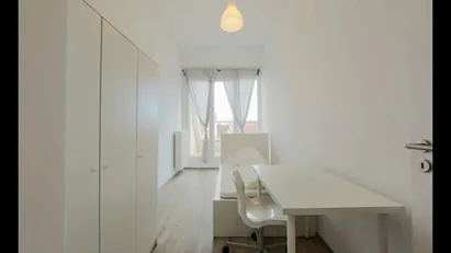 Room for rent in Berlin