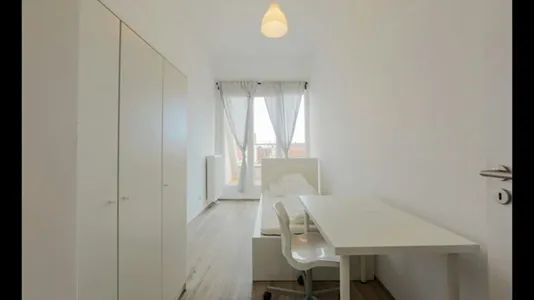 Rooms in Location is not specified - photo 1