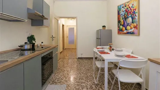 Rooms in Milano Zona 3 - Porta Venezia, Città Studi, Lambrate - photo 7