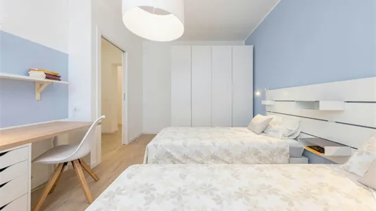 Rooms in Padua - photo 4