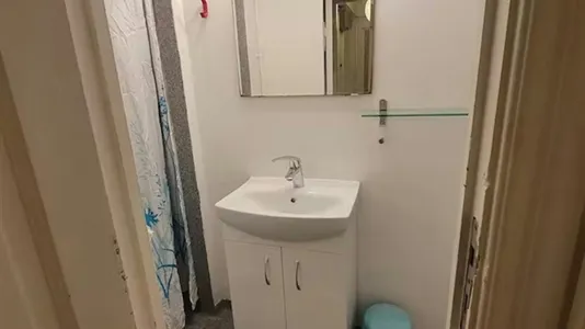 Rooms in Reykjavík Miðborg - photo 7