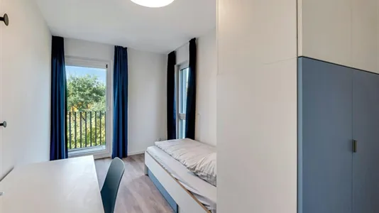 Rooms in Berlin Treptow-Köpenick - photo 2