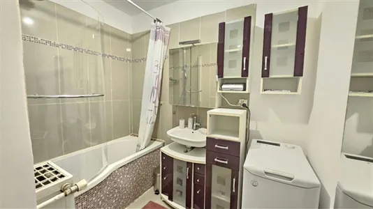 Apartments in Paris 20ème arrondissement - photo 10