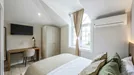 Room for rent, Húmera-Somosaguas-Prado del Rey, Comunidad de Madrid, Avenida de Valdemarín<span class="blurred street-number" onclick="ProcessAdRequest(7366608)"><span class="hint">See no.</span>[xxxxxx]</span>