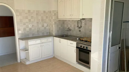 Apartments in Torres Vedras - photo 1