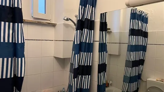 Rooms in Location is not specified - photo 7