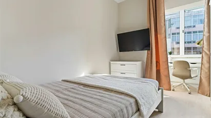 Room for rent in Amadora, Lisbon (region) Room for rent in Amadora, Lisbon (region)