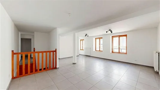 Apartments in Saint-Étienne - photo 3