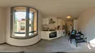 Room for rent, Padua, Veneto, &lt;span class=&quot;blurred street&quot; onclick=&quot;ProcessAdRequest(13859446)&quot;&gt;&lt;span class=&quot;hint&quot;&gt;See streetname&lt;/span&gt;[xxxxxxxxxxxxx]&lt;/span&gt;