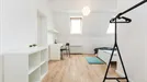 Room for rent, Berlin Mitte, Berlin, &lt;span class=&quot;blurred street&quot; onclick=&quot;ProcessAdRequest(7856279)&quot;&gt;&lt;span class=&quot;hint&quot;&gt;See streetname&lt;/span&gt;[xxxxxxxxxxxxx]&lt;/span&gt;