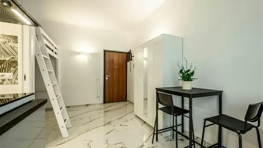 Apartments in Milano Zona 3 - Porta Venezia, Città Studi, Lambrate - photo 2
