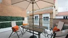 Apartment for rent, Madrid Fuencarral-El Pardo, Madrid, &lt;span class=&quot;blurred street&quot; onclick=&quot;ProcessAdRequest(13640049)&quot;&gt;&lt;span class=&quot;hint&quot;&gt;See streetname&lt;/span&gt;[xxxxxxxxxxxxx]&lt;/span&gt;