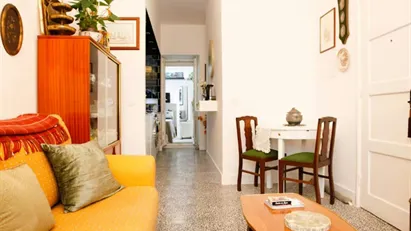 Apartment for rent in Lisbon (region) Apartment for rent in Lisbon (region)