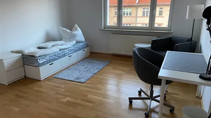 Room for rent in Berlin