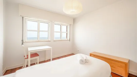 Apartments in Location is not specified - photo 7