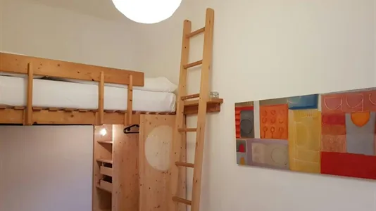 Apartments in Vienna Alsergrund - photo 7