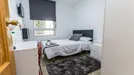 Room for rent, Málaga, Andalucía, &lt;span class=&quot;blurred street&quot; onclick=&quot;ProcessAdRequest(14186879)&quot;&gt;&lt;span class=&quot;hint&quot;&gt;See streetname&lt;/span&gt;[xxxxxxxxxxxxx]&lt;/span&gt;