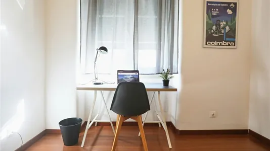 Rooms in Location is not specified - photo 4