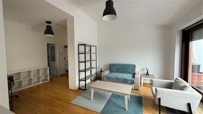 Apartment for rent in Budapest Józsefváros, Budapest