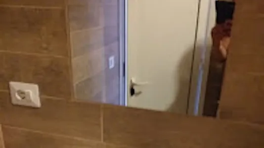 Apartments in Bologna - photo 6