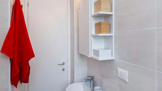 Rooms in Milano Zona 6 - Barona, Lorenteggio - photo 10