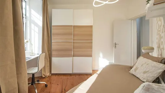 Rooms in Location is not specified - photo 5