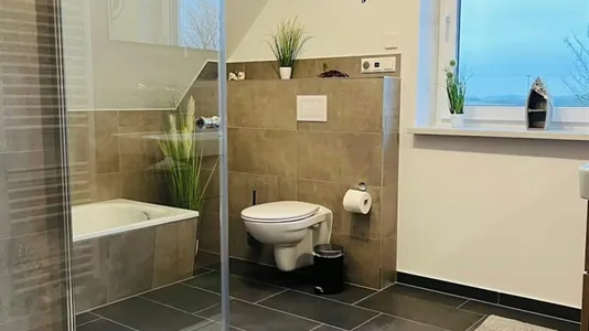 Apartments in Northwestern Mecklenburg - photo 8