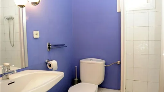 Apartments in Barcelona Gràcia - photo 5