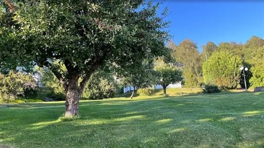 Houses in Uddevalla - photo 12