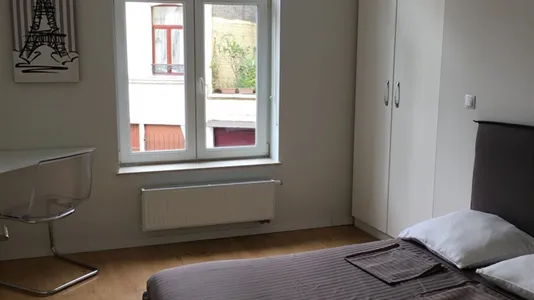 Apartments in Stad Brussel - photo 10