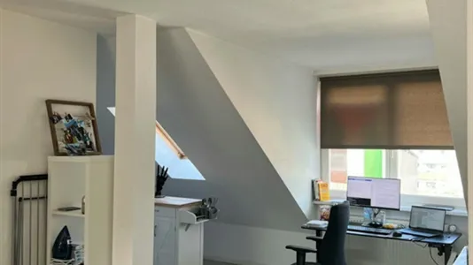 Apartments in Hamburg Harburg - photo 3