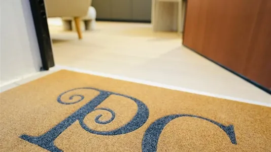 Apartments in Pescara - photo 4