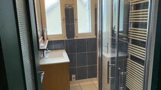 Rooms in Nantes - photo 6