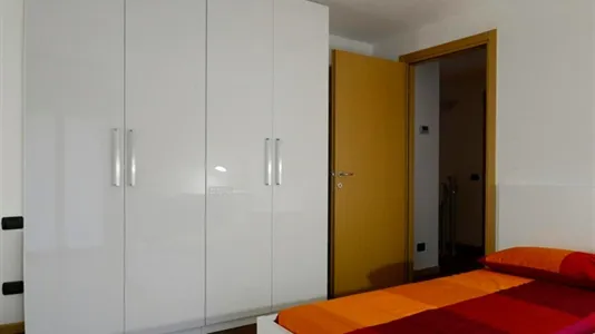 Rooms in Milano Zona 2 - Stazione Centrale, Gorla, Turro, Greco, Crescenzago - photo 3