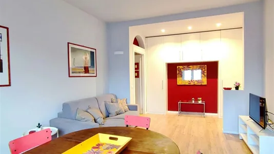 Apartments in Milano Zona 1 - Centro storico - photo 2