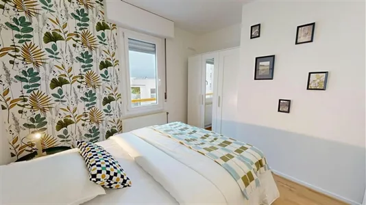 Rooms in Lyon - photo 3