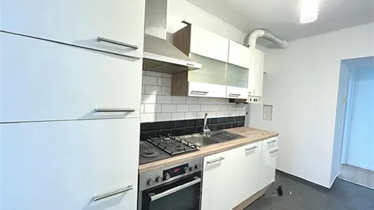 Rooms in Vienna Brigittenau - photo 4