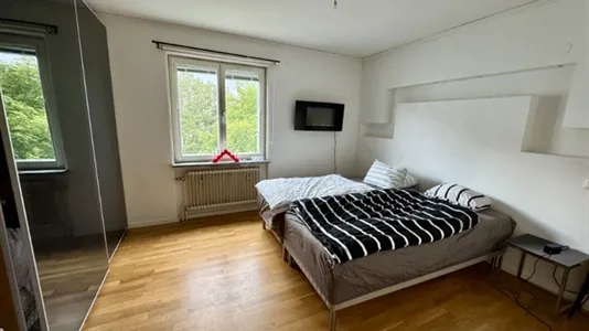 Apartments in Solna - photo 2