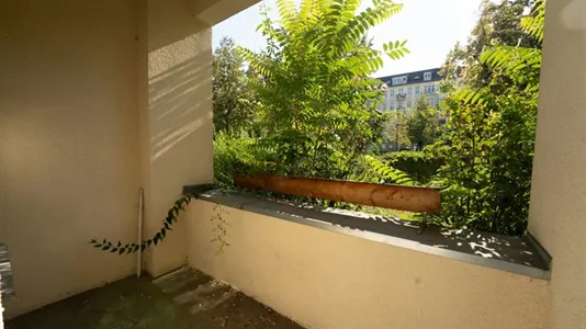 Rooms in Berlin Pankow - photo 4
