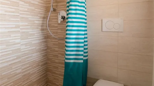 Rooms in Florence - photo 8