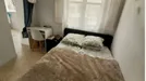 Room for rent, Alfafar, Comunidad Valenciana, &lt;span class=&quot;blurred street&quot; onclick=&quot;ProcessAdRequest(14063792)&quot;&gt;&lt;span class=&quot;hint&quot;&gt;See streetname&lt;/span&gt;[xxxxxxxxxxxxx]&lt;/span&gt;