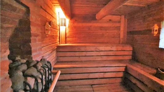 Houses in Talsu novads - photo 10