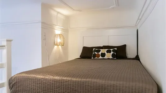 Apartments in Budapest Belváros-Lipótváros - photo 5