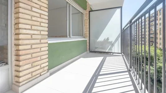 Rooms in Tavernes Blanques - photo 7