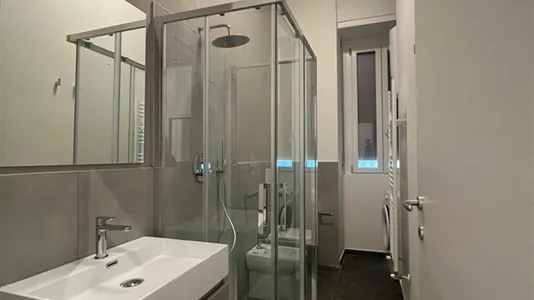 Apartments in Milano Zona 6 - Barona, Lorenteggio - photo 8
